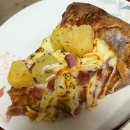 [의정부 배달 맛집] 탐나는피자 솔직후기