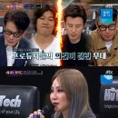 영재슈퍼 - 북구 연암공원로20길 20-13 | 영재슈퍼