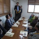 풍기인삼시장 이미지