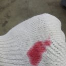 강송카서비스 이미지