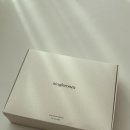 셔니룸