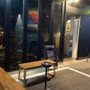 사평대로57길 57 이미지