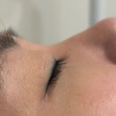 일산 백석 속눈썹펌 아썸뷰티에서 블랙펌 후기