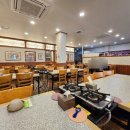 [광주맛집] 첨단 한정식 &#39;미식가&#39; 이모카세, 상다리 부러지는 17첩 한상 직접먹어본 후기 단체룸 저녁맛집