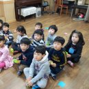 둔산큰별어린이집 이미지