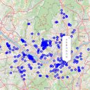 서울직장어린이집 이미지