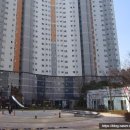 목감신안인스빌엘센트로 | 목감 신안인스빌엘센트로 아파트경매 - 시흥시 조남동 아파트 경매물건 2024타경70704