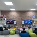 구즉청소년문화의집 | 유성구 자원봉사 활동처 탐방｜구즉청소년문화의집