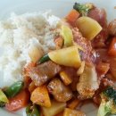 후레쉬미트 이미지