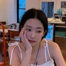 슈아패션 이미지