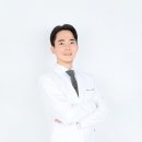 해보보건지소 이미지
