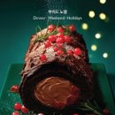 맥큐브(주) | 창동 &lt;애슐리퀸즈&gt; 말차축제 후기 &#34;내돈내산&#34; / 런치 디너 주말 가격 기준 / 생일쿠폰 / 크리스마스메뉴...