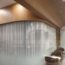 프렌즈스크린 신중동점