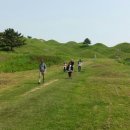 내당4동 어린이도서관 이미지