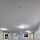 세븐카마스타 이미지