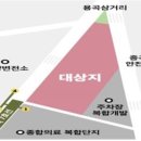 중곡역-26 이미지