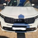 원주디젤&하이브리드 이미지