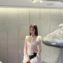 서정헤어 이미지