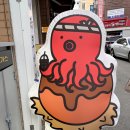 둥지타코엔커피경주