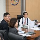 울산종합정비 이미지