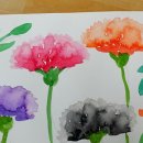 아이그루공방