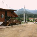 동강주유소 이미지