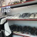 수원세탁소 이미지