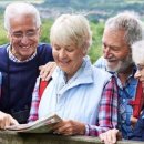 계양유치원 이미지