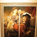 어진이네민박 | 2탄- 제주 태풍 소식과 함께 찾아온 배 결항 소식