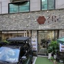 서초대로46길 20 이미지