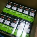 엔조이 PC방 이미지