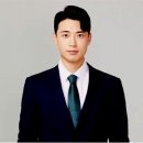 미래인베스트 네이버블로그