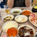 모일회