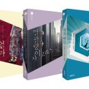 케이이엔티 이미지