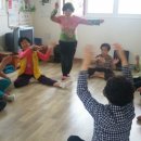 용곡경로당 이미지