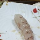 모래실해물촌