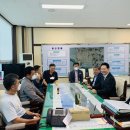 신창2리경로당 이미지