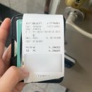 순백피부과의원 | 해운대 피부과 습진 순백피부과 해리단길 피부과 추천