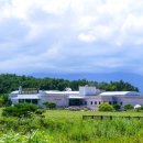 양양군 오산리선사유적박물관 이미지