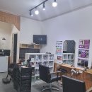 증평BYC 네이버블로그