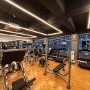 더웰 피트니스 | 대전 갑천역헬스장 갑천역PT, 월평동헬스: 선수 출신 관장님과 함께하는 더웰피트니스