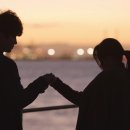 청학수변공원 이미지