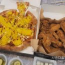 피자나라치킨공주 양산사송점 이미지