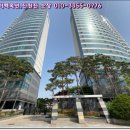 구의강변로1길 이미지