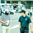 퍼스트 골프 이미지