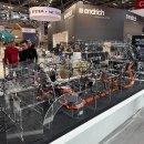 (주)화석자동차 이미지