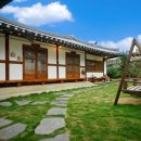 무선마을회관 이미지