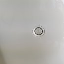 비비모터스 이미지