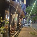 현대철물건재 이미지