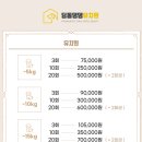 딩동댕댕 이미지